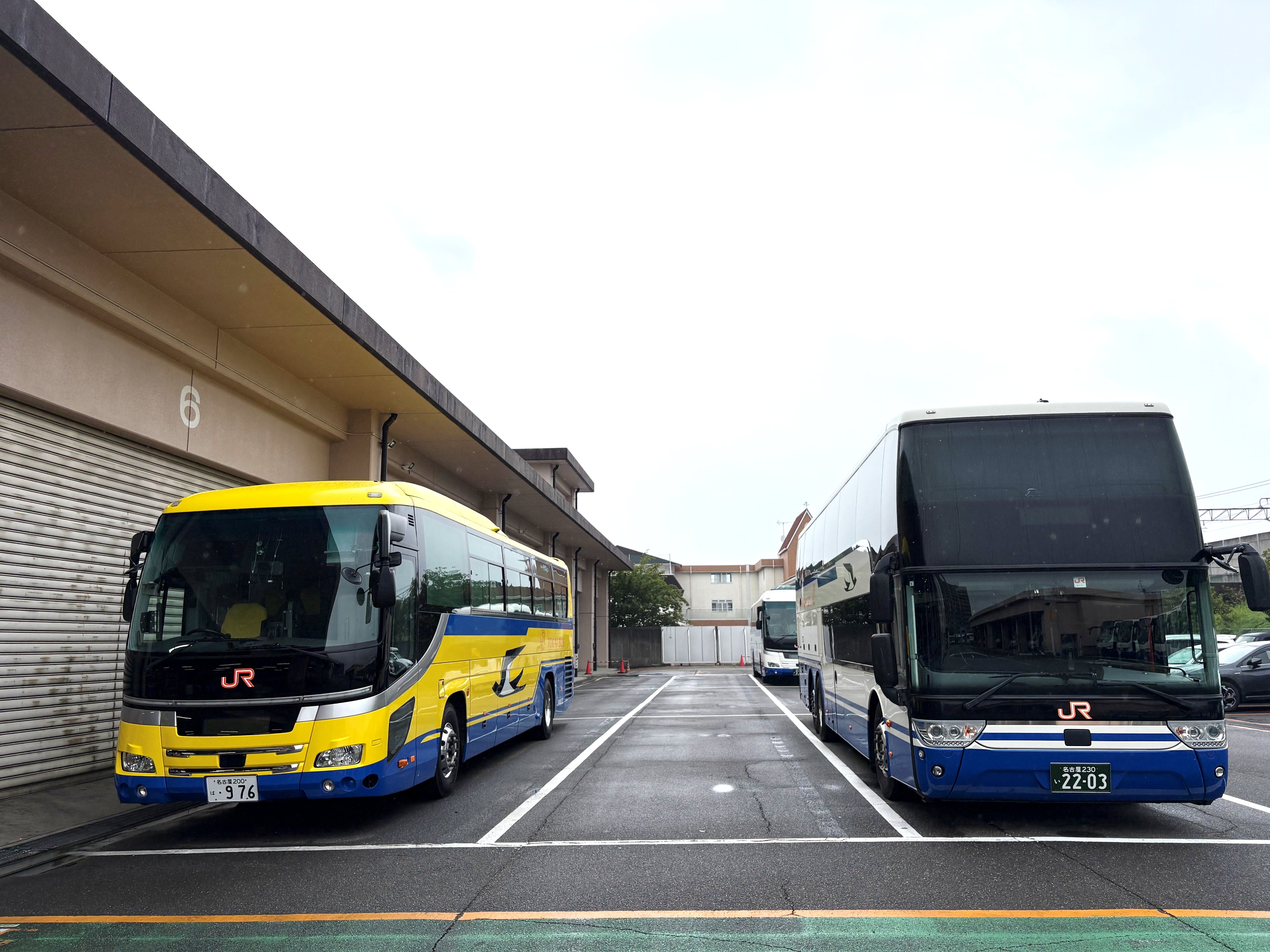 廃盤⭐路線バス⭐まとめ売り E6024が除籍、6000代が全廃 | 関東バス・アーカイブス「味わい」