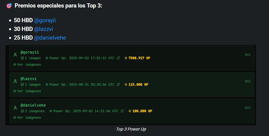 Nada real puede ser amenazado tweet media