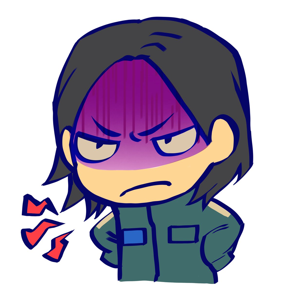 ppweng86's tweet image. #TeamThanos
