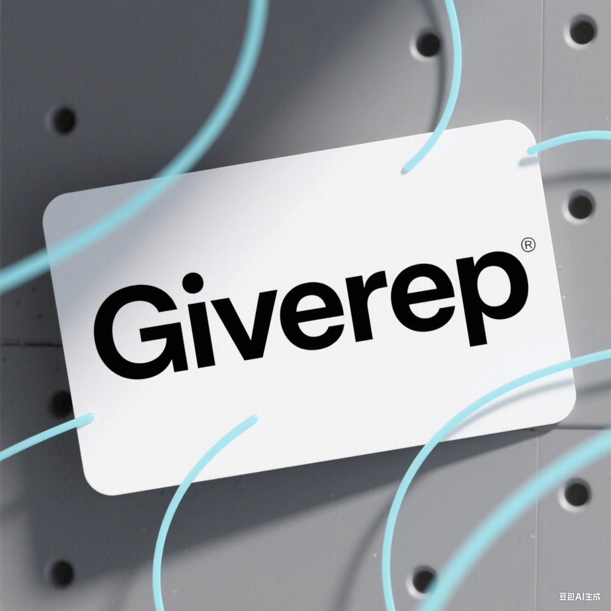 Aloha Surf tweet media