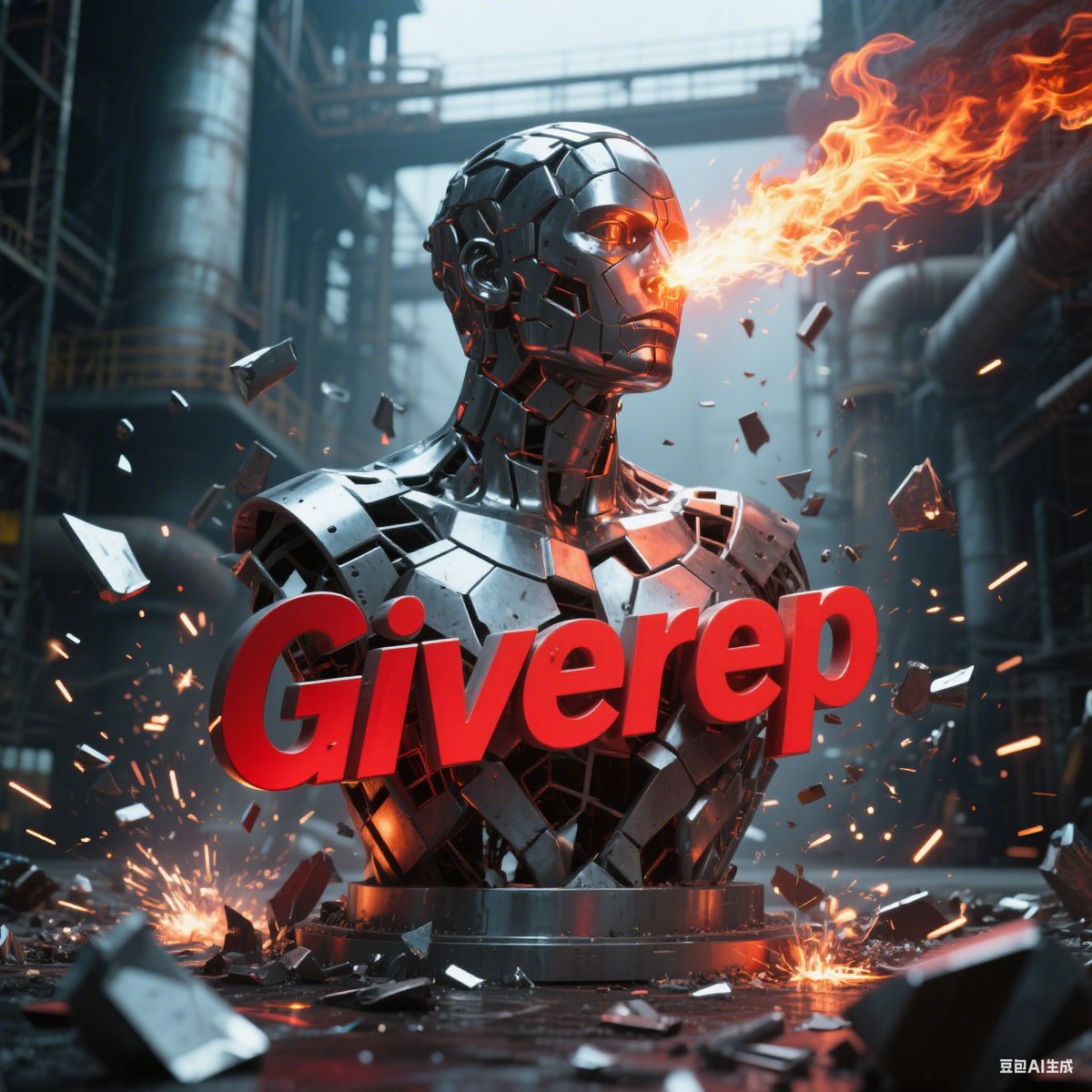 𝓂𝒶𝓎𝓊 tweet media