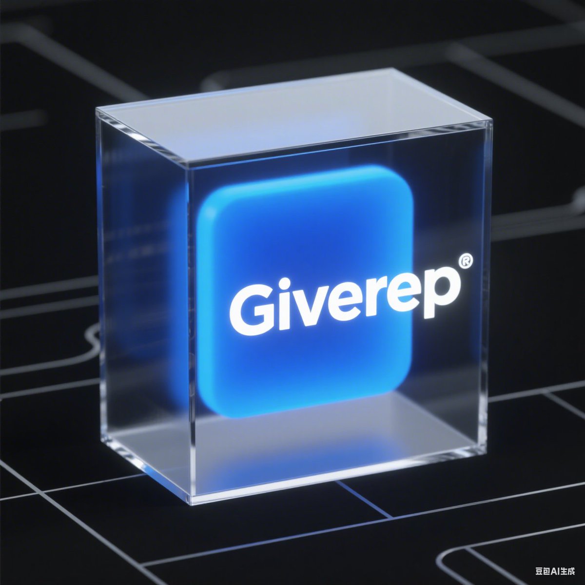 使いません tweet media