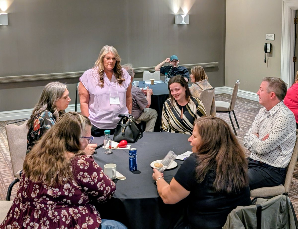 AcromegalyCanada tweet media