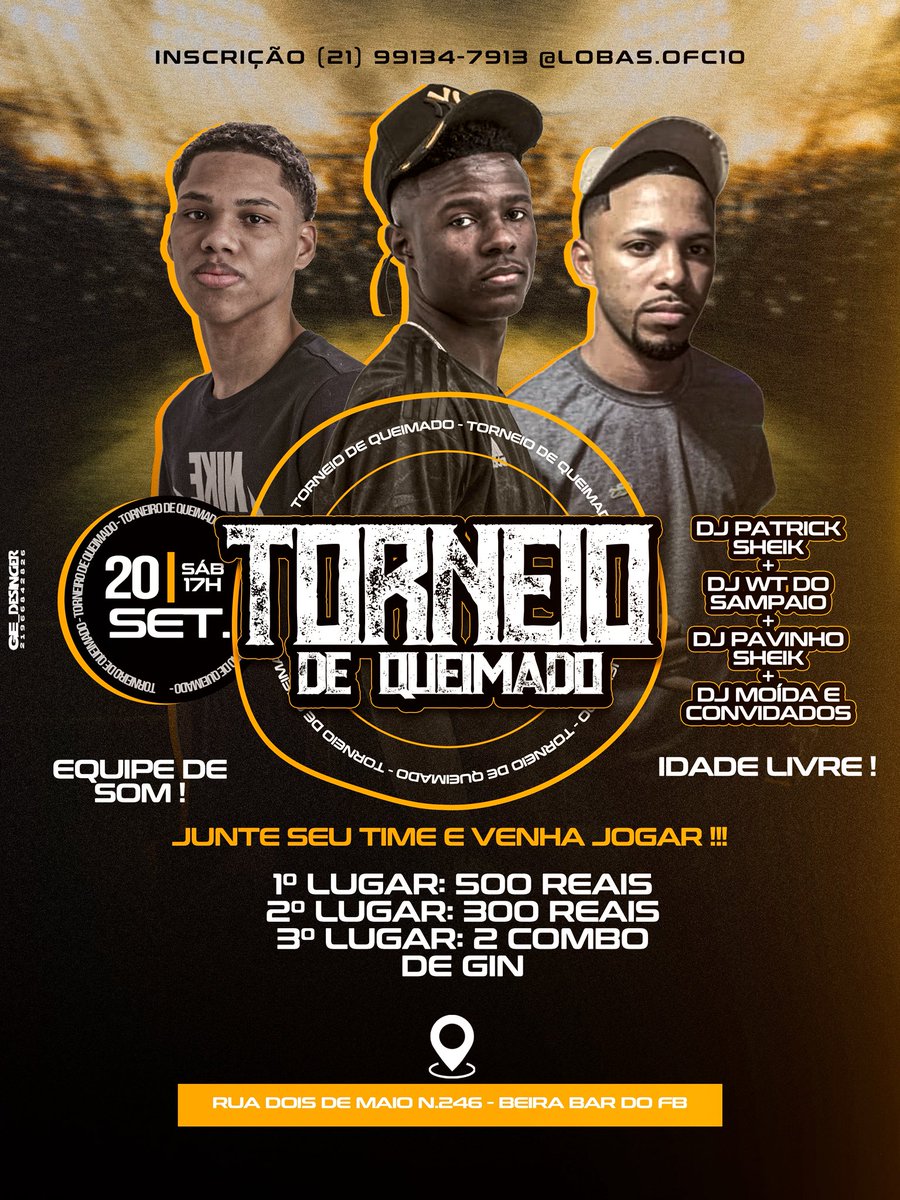 Bailedo_Rato's tweet photo. Explanaaa sábado tem torneio e furdunço no rt com equipe e vários DJs 🔥🔥💃🏿 https://t.co/xr57LlIswW