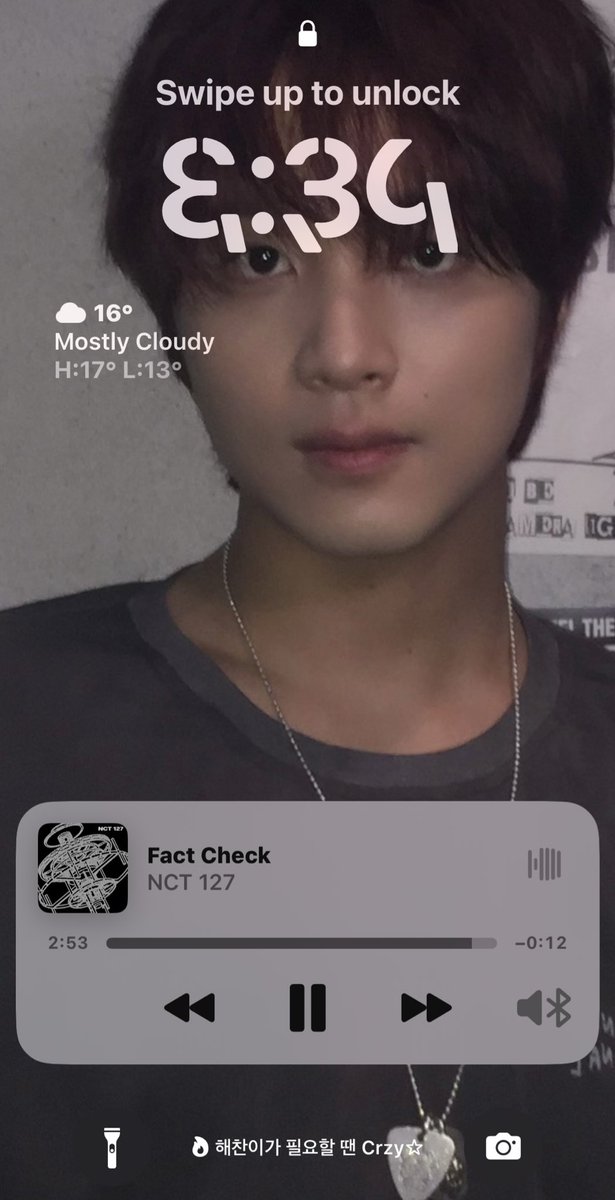 mka_sn's tweet image. way back home 
#fact_check