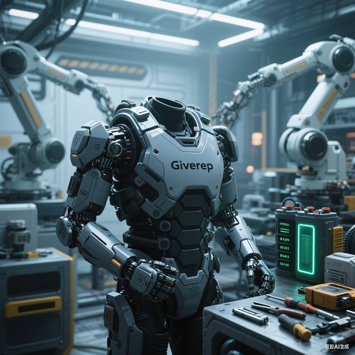 Oliver Burnett tweet media