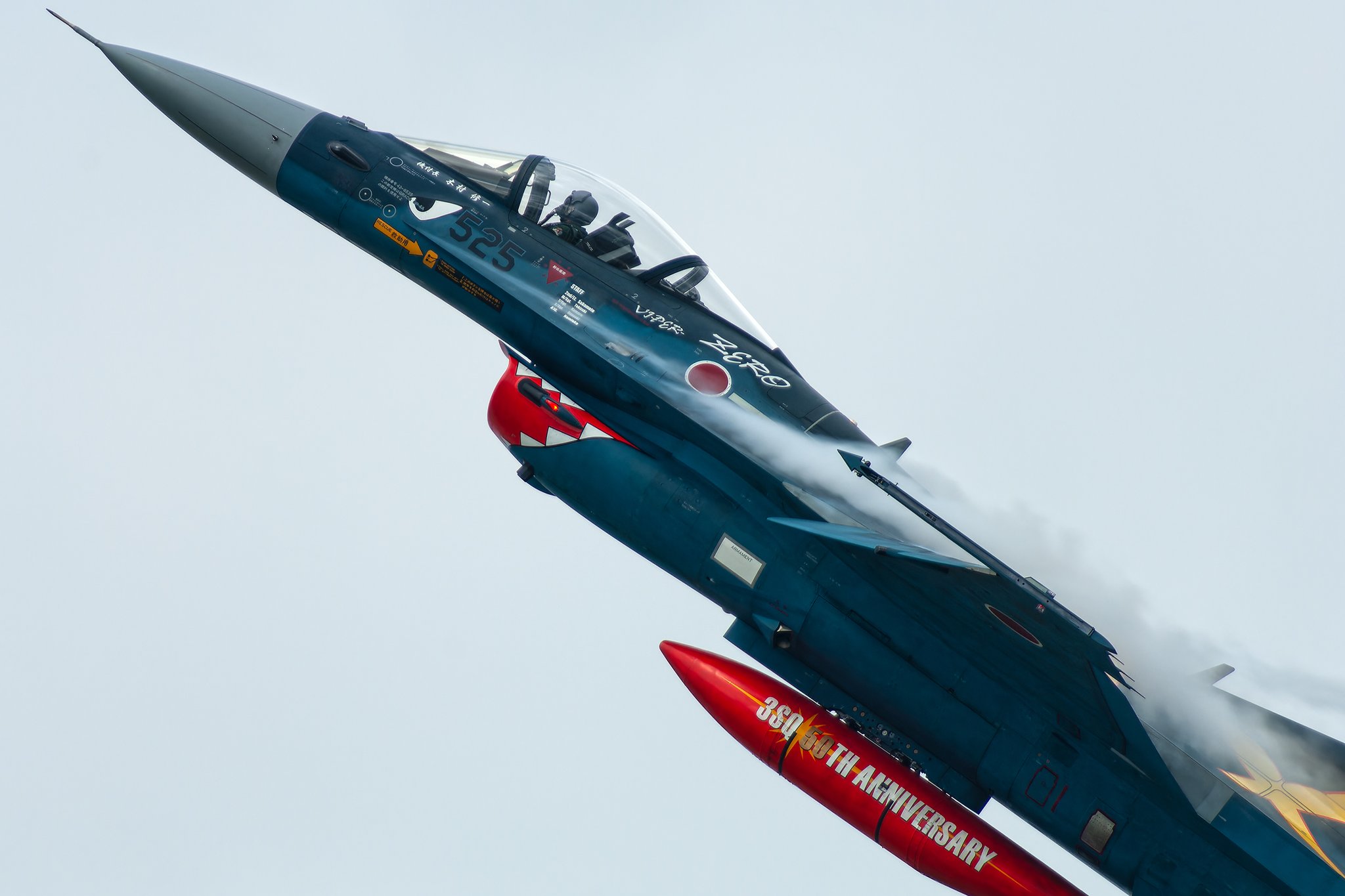 kou様 【完動/訳アリ】Y-984 Nikon L35AD ISO 1000 kou様 【完動/訳アリ】Y-984 Nikon L35AD ISO 1000 フィルムカメラ