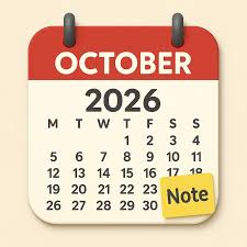 Joshua G. (@joshuag54410909) on Twitter photo BREAKING NEWS…
<a href="/UniversalPics/">Universal Pictures</a> has shocked us, even me, w/ an announcement that @DreamWorks Animation’s #ForgottenIsland has been delayed to October 16, 2026. BREAKING NEWS…
<a href="/UniversalPics/">Universal Pictures</a> has shocked us, even me, w/ an announcement that @DreamWorks Animation’s #ForgottenIsland has been delayed to October 16, 2026.