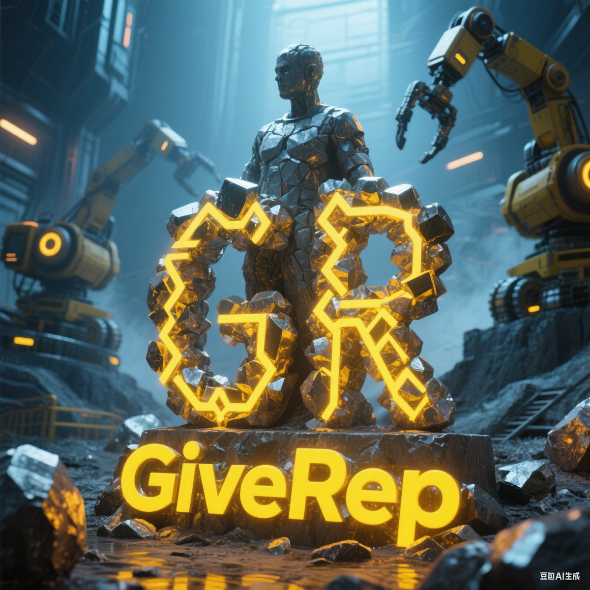 New features added to SUI’s wallet include two-factor authentication and biometric login, enhancing security for users. <a href="/Giverep/">GiveRep</a>