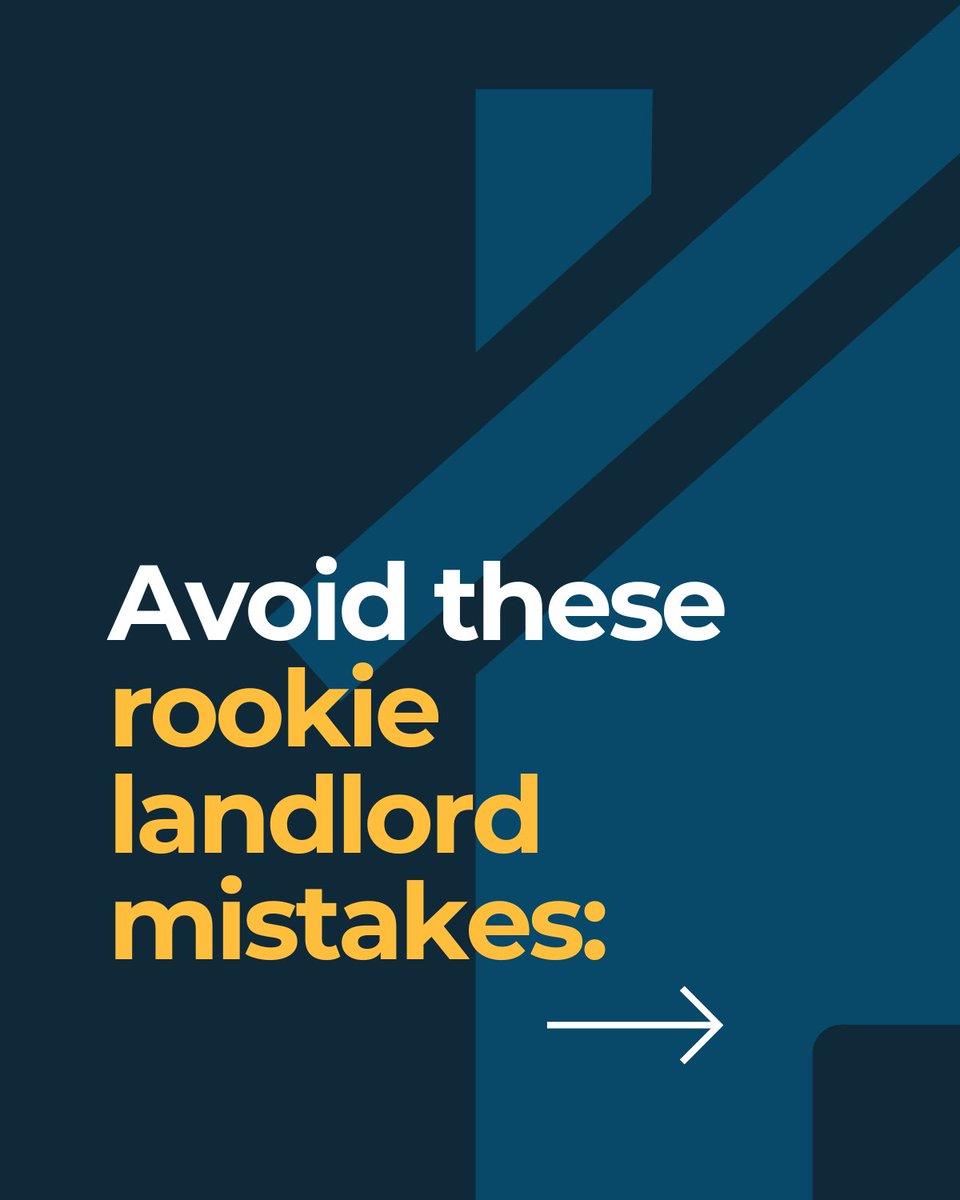 Rentec Direct tweet media