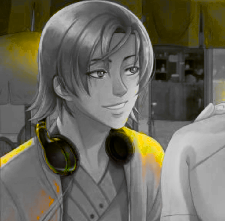 DoceCristalRPG's tweet photo. ᅟ
ᅟ◞  Nome: Alex Keenan
ᅟ◞  Idade: 19
ᅟ◞  Raça: Lorialet
ᅟ◞  User: @voindoida 
ᅟ https://t.co/kudhy4aKkD