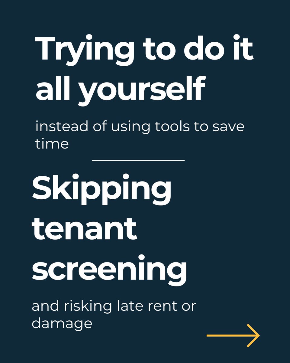 Rentec Direct tweet media