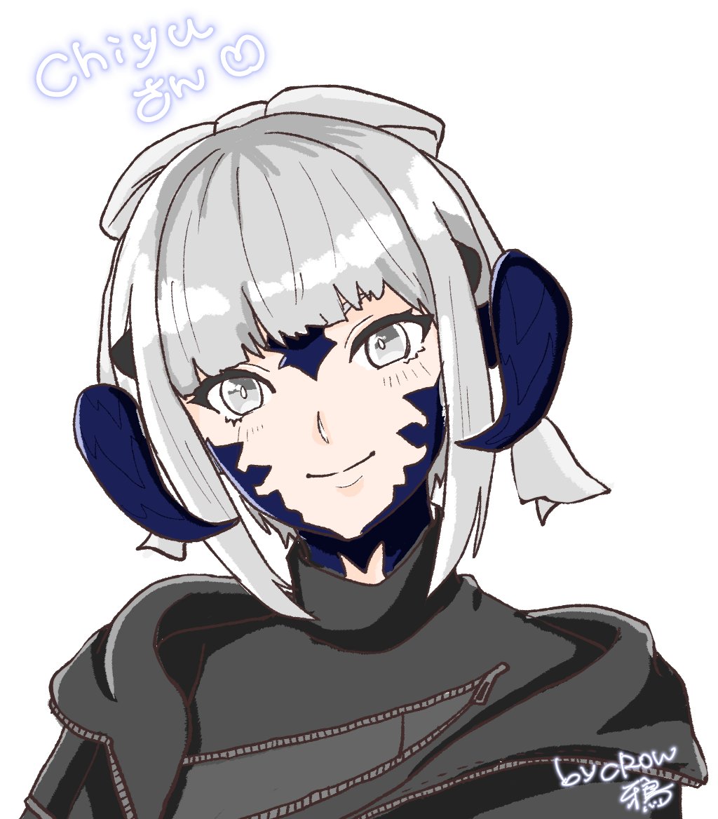 鴉 on X: 