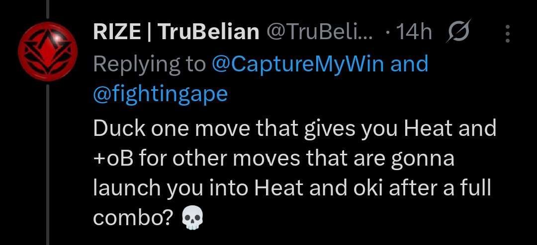 CaptureMyWin tweet media