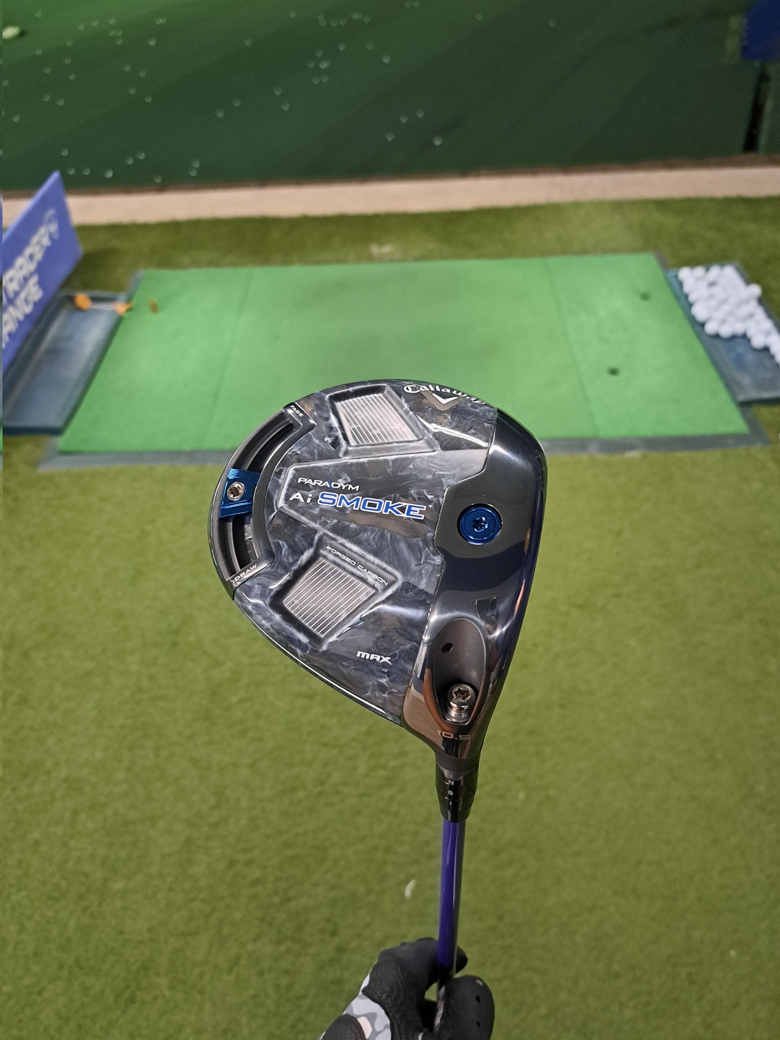 Callaway お安くしました♡♡♡ 楽天市場】キャロウェイ Callaway ベア ヘッドカバー SS 25 JM