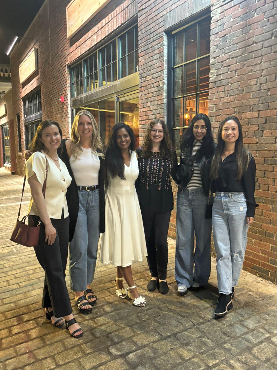 UAB Neurology Residency (@uabneurores) on Twitter photo Tune in to the <a href="/uabneurores/">UAB Neurology Residency</a> insta this weekend to learn more about our beautiful city of Birmingham ! We’ll be featuring all of the fun things our residents are doing around town on their days off 💚💛💚
#NMatch2026 #Match2026 #Neurology #UABNeuroRes Tune in to the <a href="/uabneurores/">UAB Neurology Residency</a> insta this weekend to learn more about our beautiful city of Birmingham ! We’ll be featuring all of the fun things our residents are doing around town on their days off 💚💛💚
#NMatch2026 #Match2026 #Neurology #UABNeuroRes