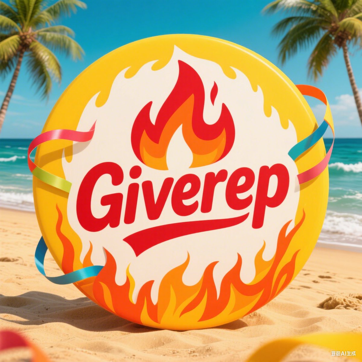 William Purwaraharja tweet media