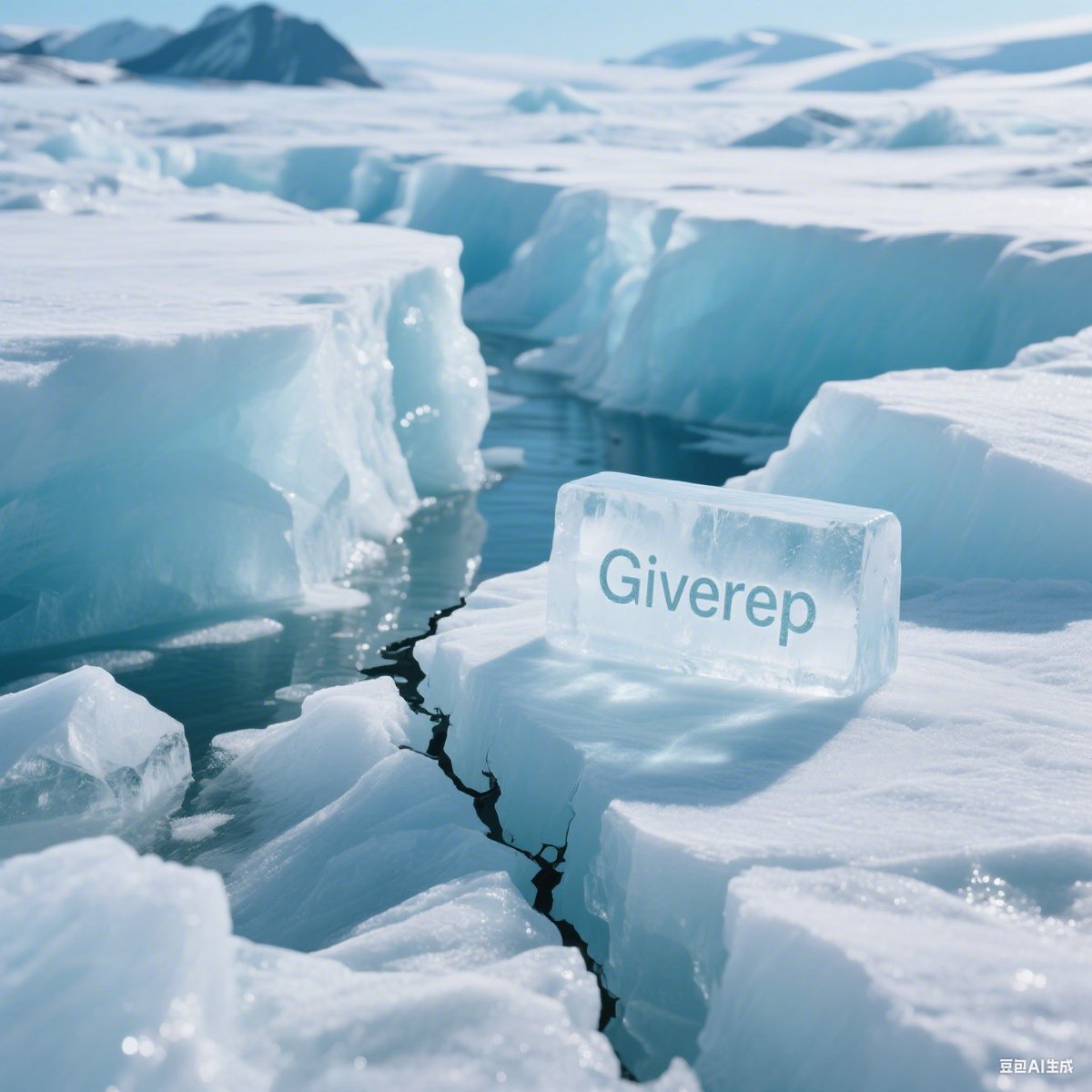 RANA dude ✗ tweet media