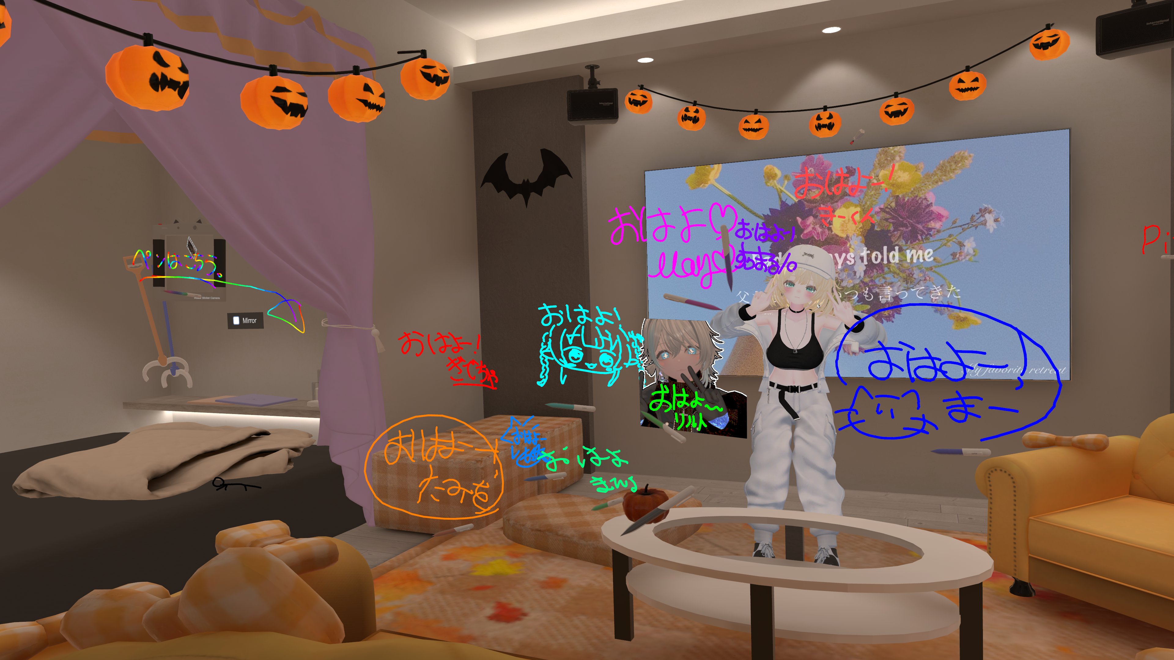おまとめページ♡15点P14H1（9/9までお取り置き可能です♡） ちゅお#96BDB9 on X: 