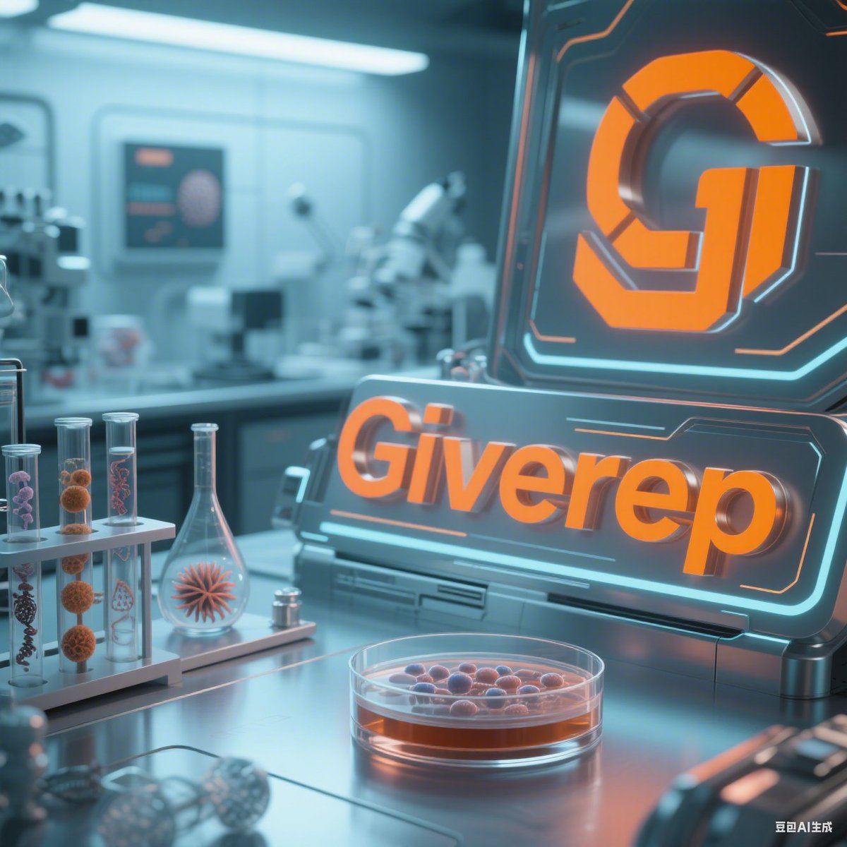 rajab lawan gana tweet media