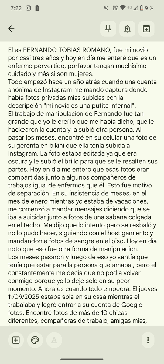 Julimz6's tweet photo. @Ferromano24 https://t.co/KaYPMjEca7
