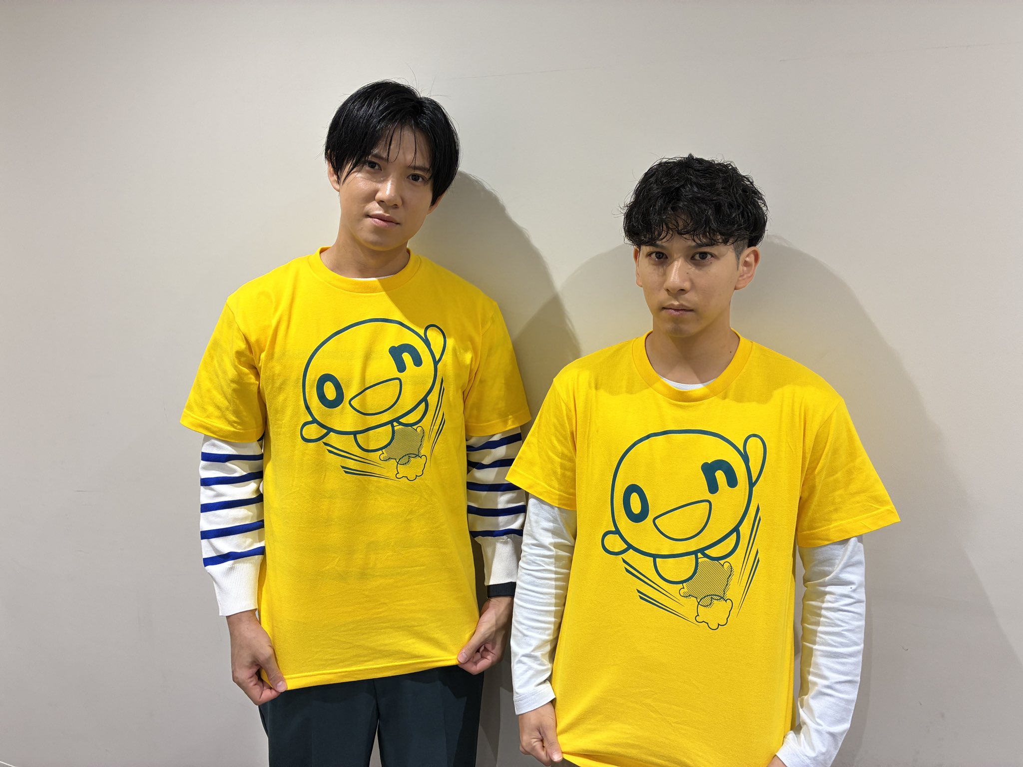 CREATIVE OFFICE CUE オフィスキュー (@OFFICECUE) / X