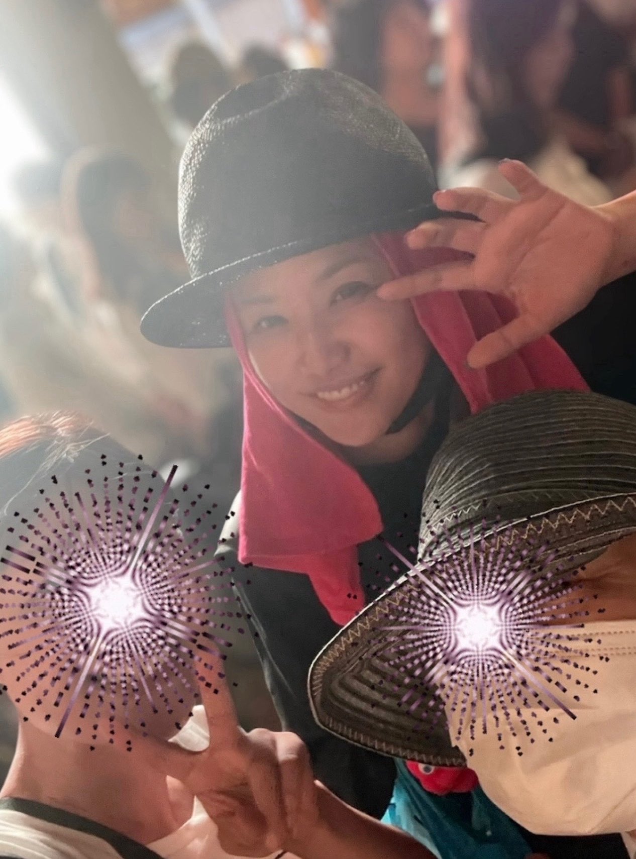 名無しの権兵衛 (@leon20000312) / X