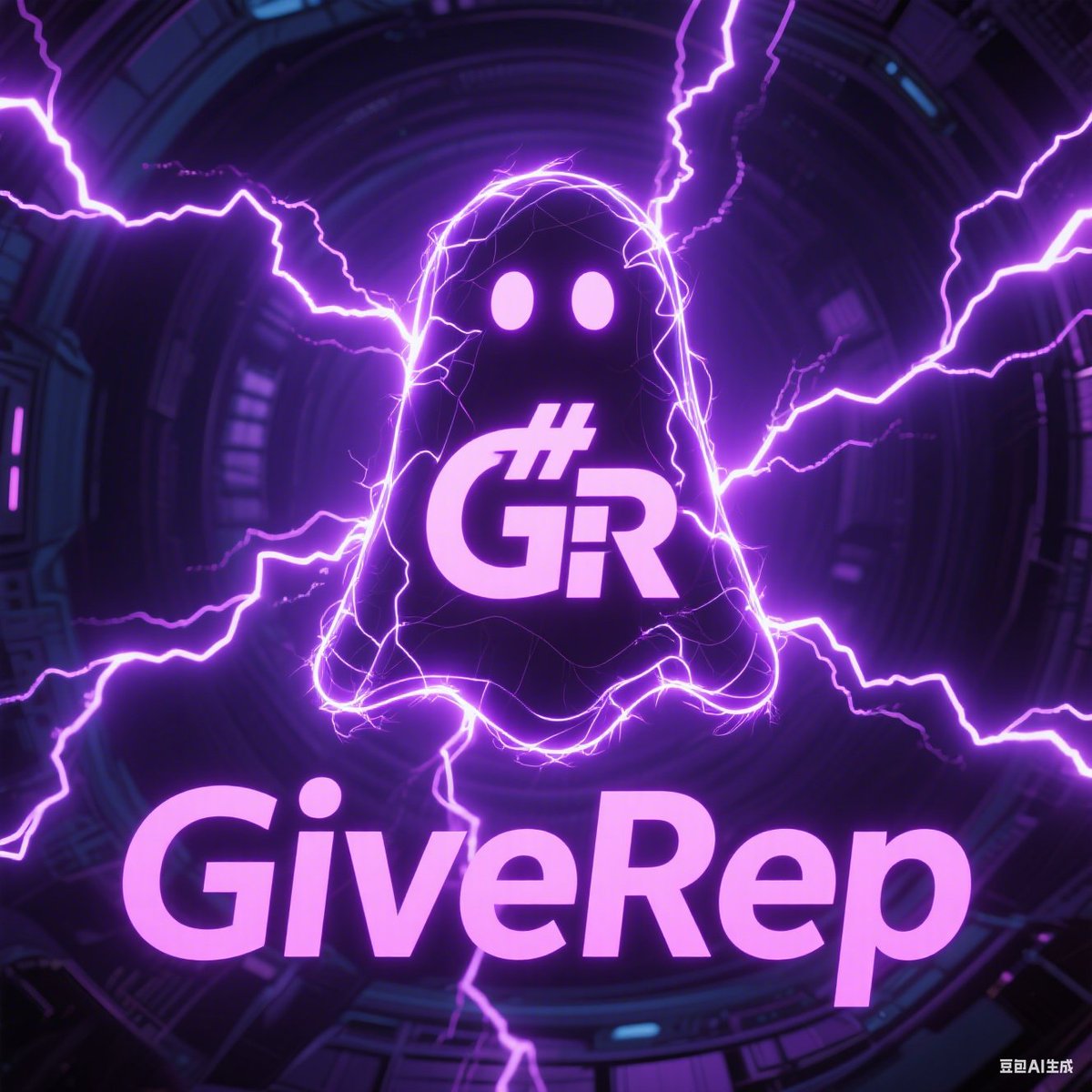 Ellicee:* tweet media