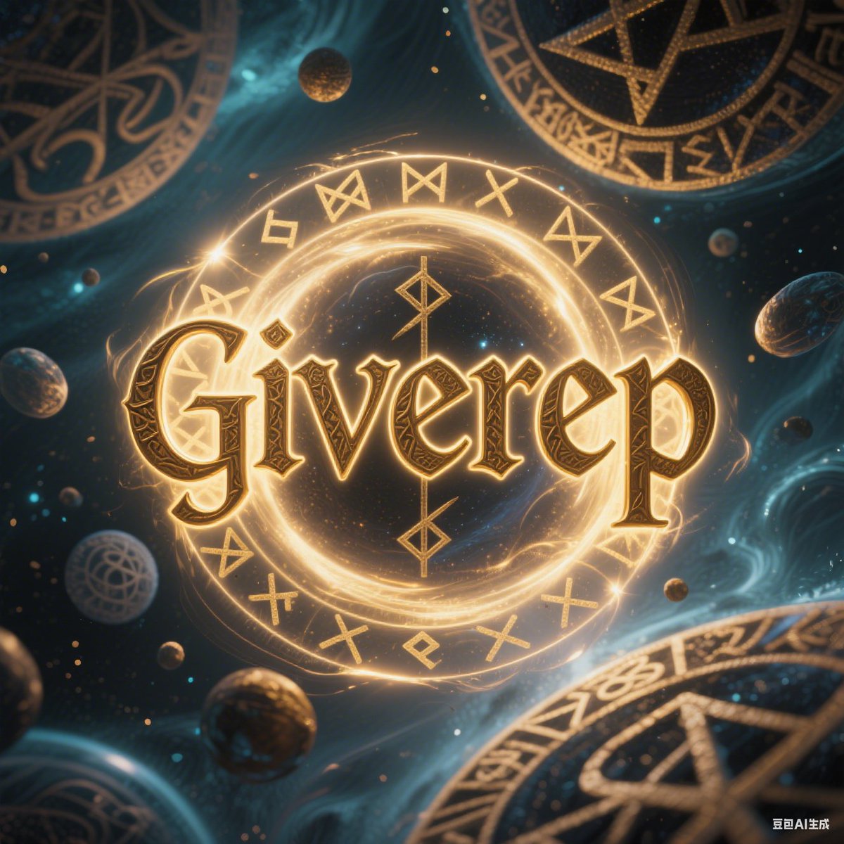 Billa-chan tweet media