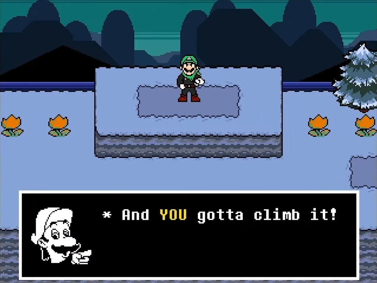 mariotwt confessions 🪐 tweet media