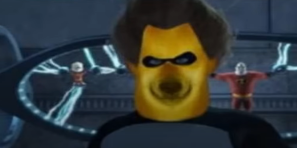 Uriel Ibn-La'Ahad tweet media