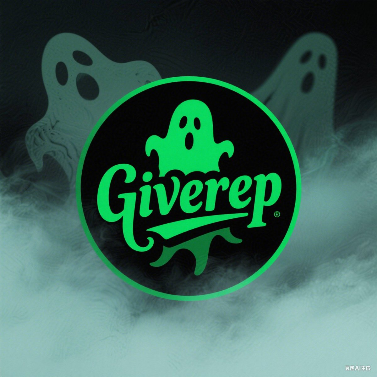 Pratiwi indahsari tweet media