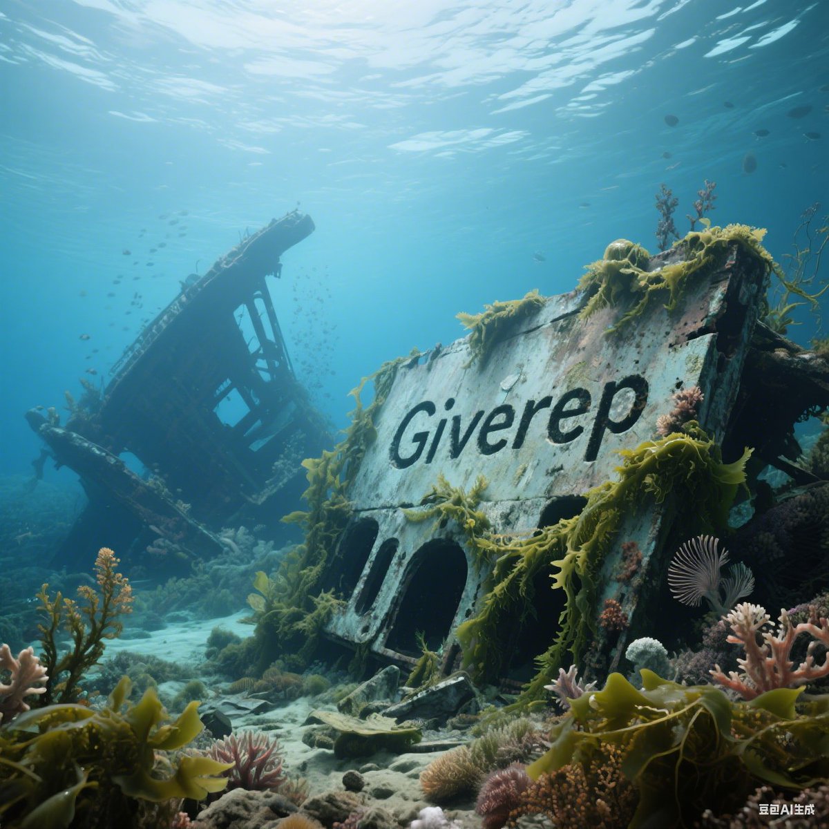 N.fazlin intan tweet media