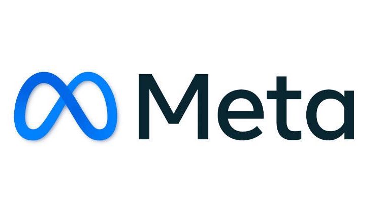 AFpost's tweet image. Oracle stock surged after reports that the company is in talks with Meta over a $20 billion cloud computing deal.
The multiyear agreement would see Oracle provide Meta with computing power to train AI models.
Follow: @AFpost