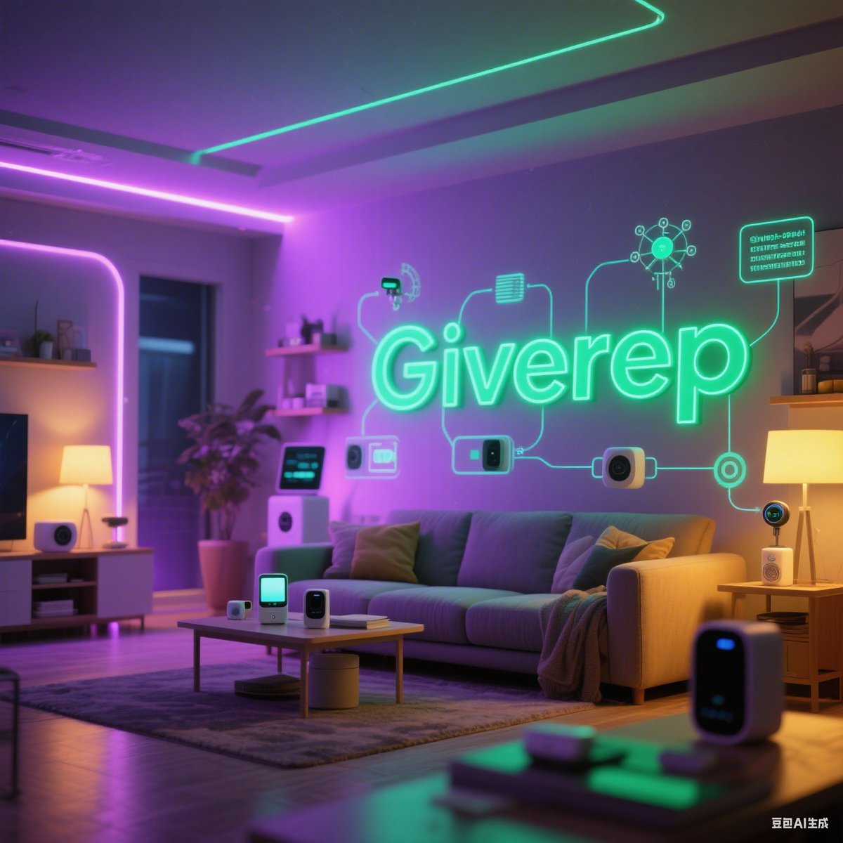 joslyn 🐝 tweet media