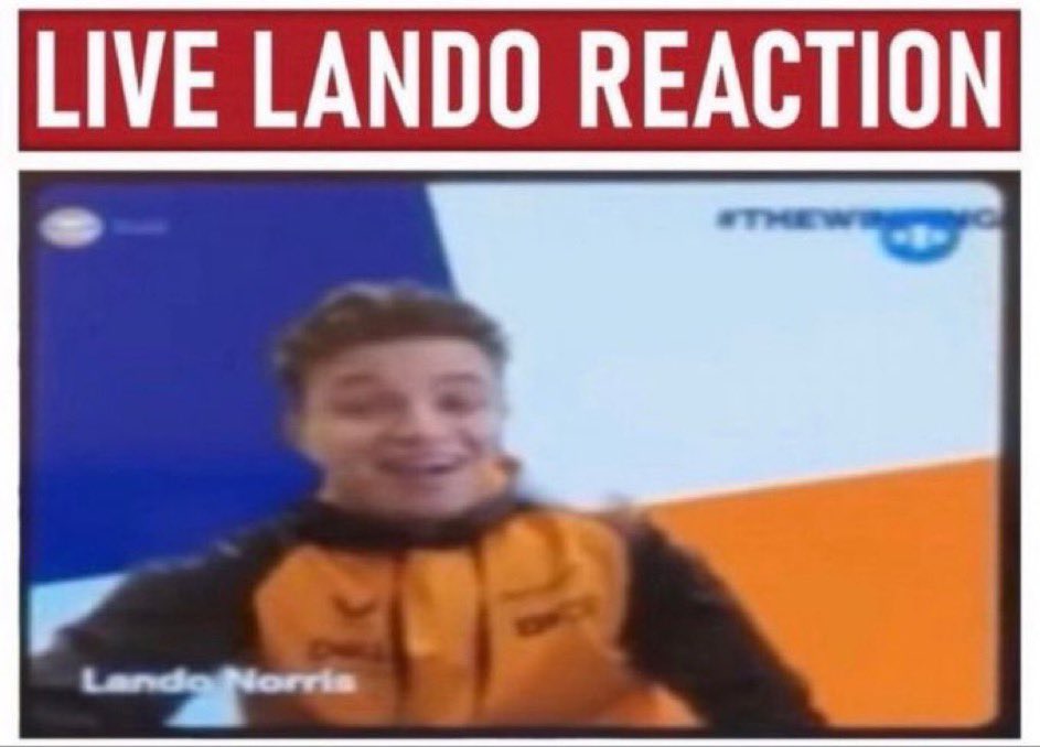 Packster🤠#ArribaElMonterrey tweet media