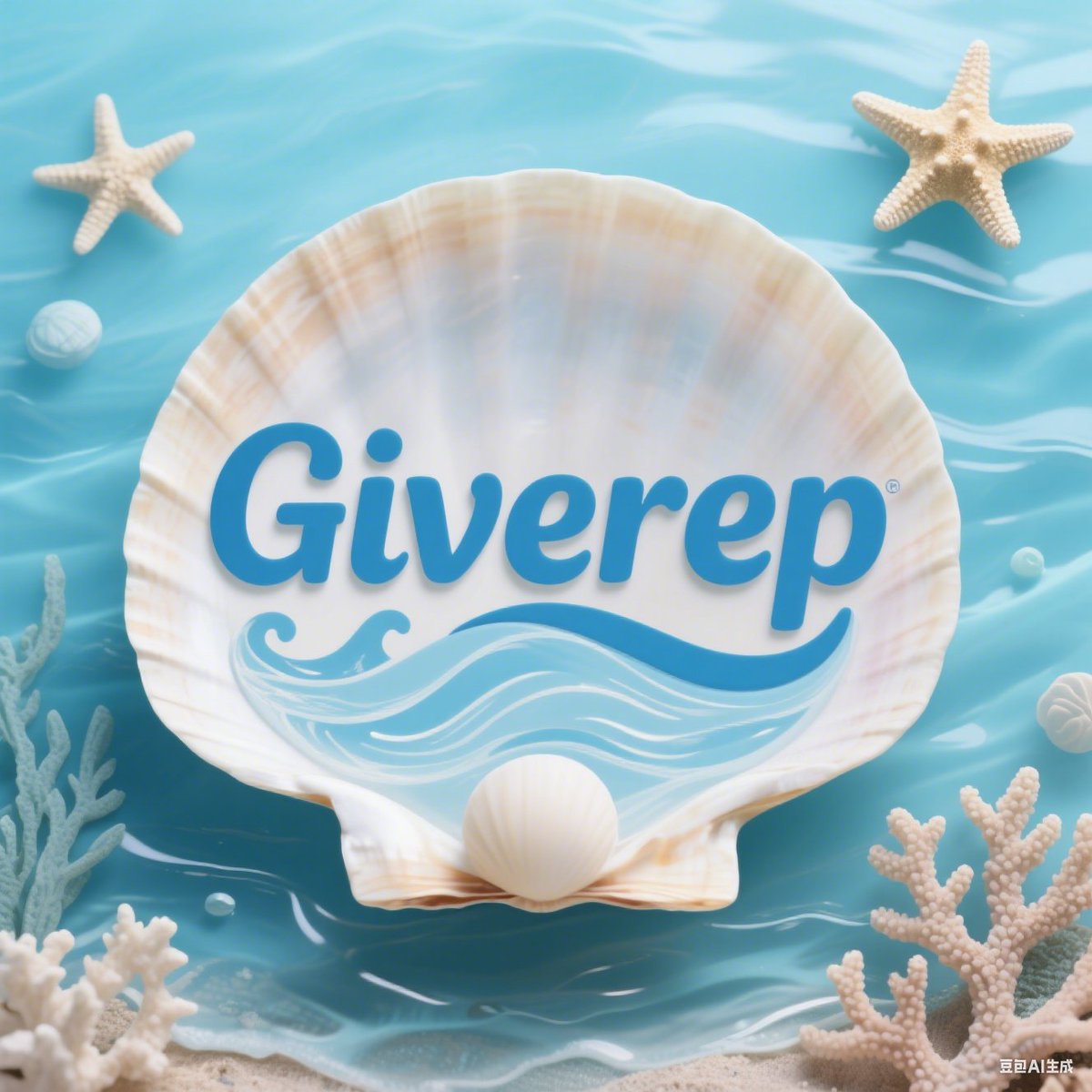 みさき tweet media