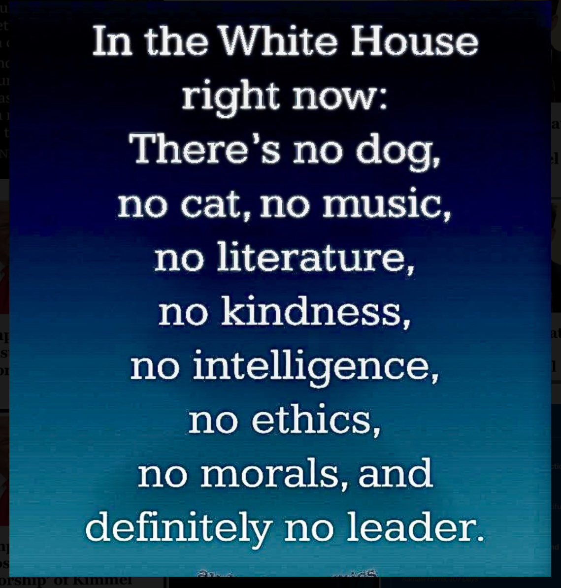 Correct! Pass it on! ⤵️