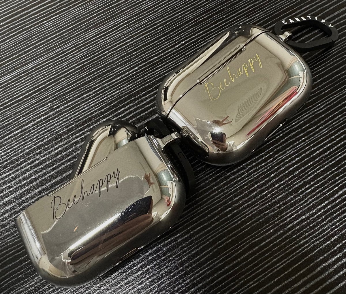 HTS (@hantaeasan) on Twitter photo 