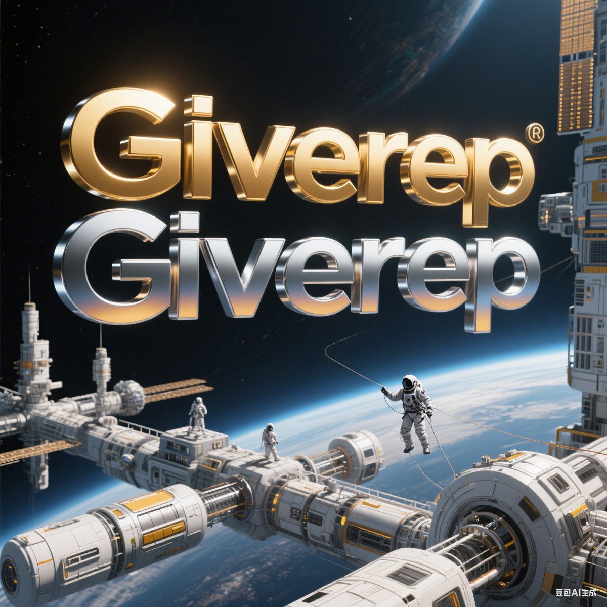 chun🐤🖤 tweet media