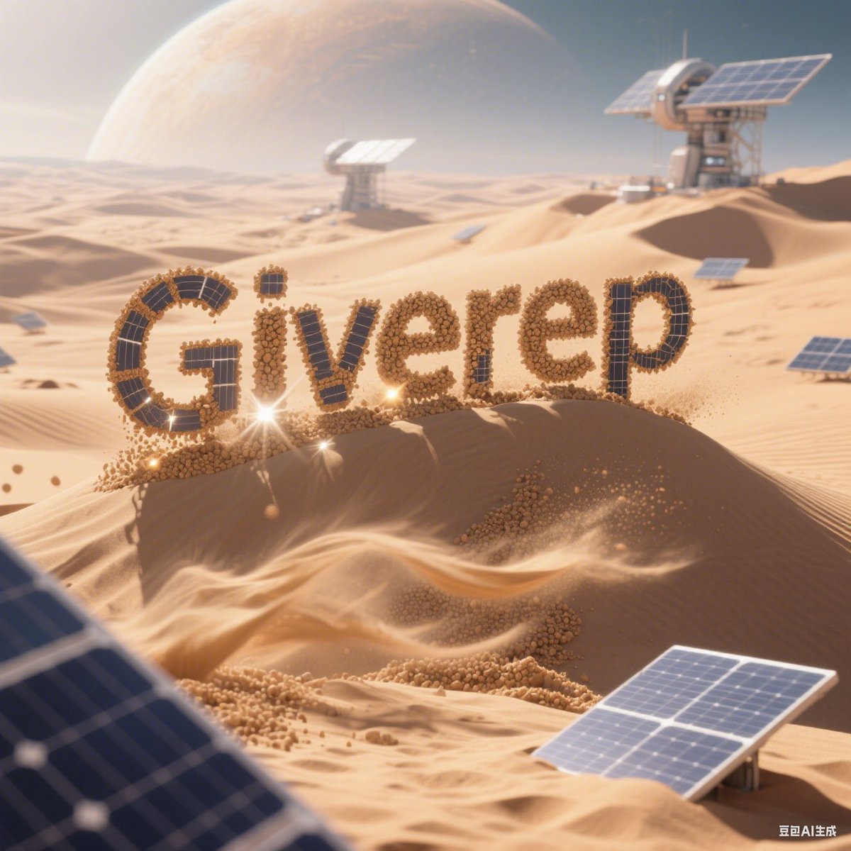 Lois Jane tweet media