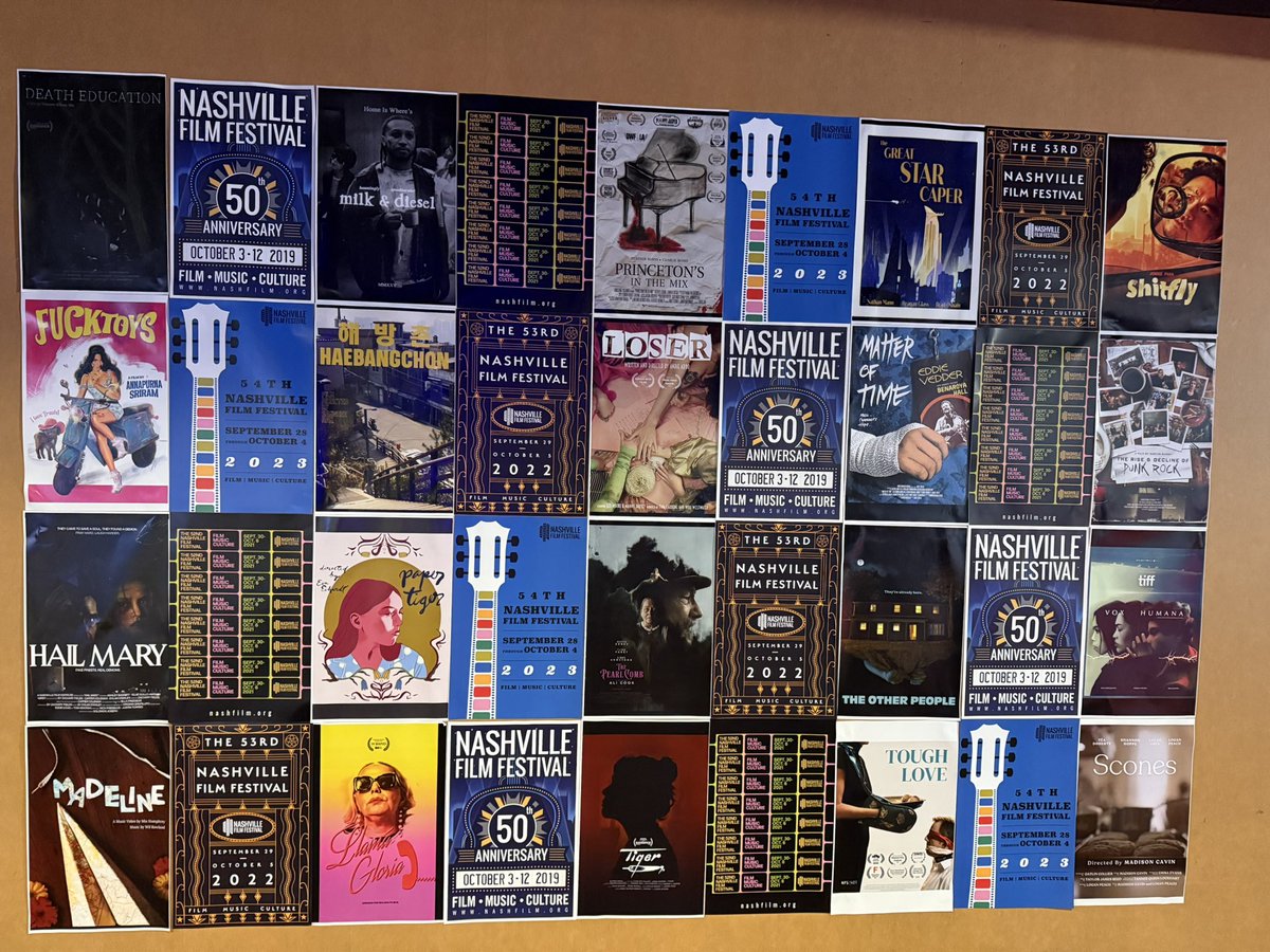 Simplistic Reviews tweet media