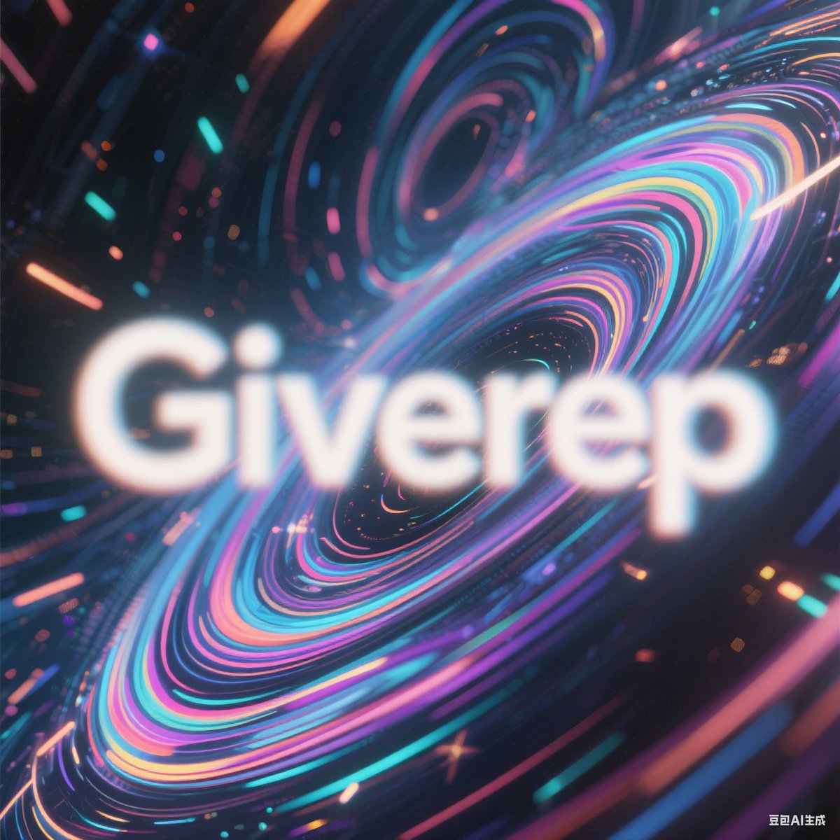 Rifka Fanzriyanti tweet media