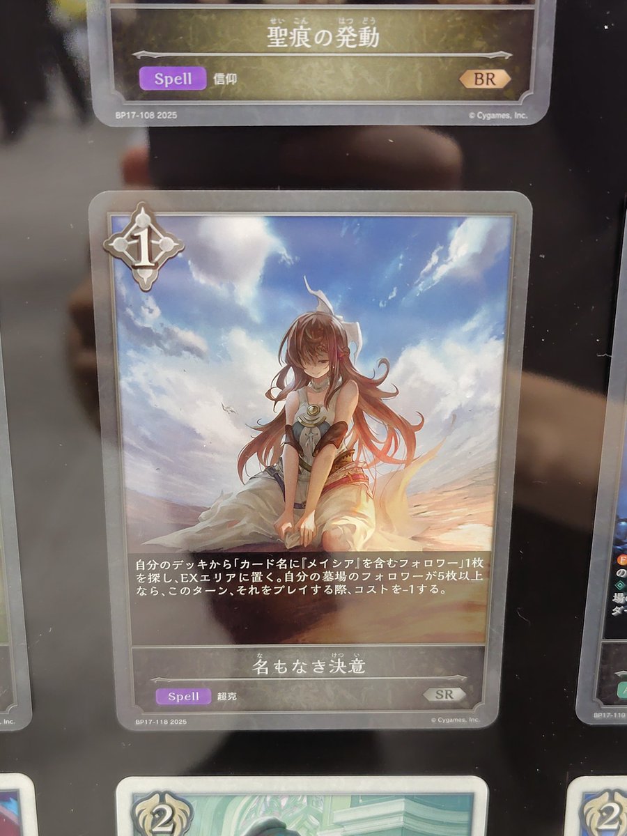 Token. (@Token_zx) / X