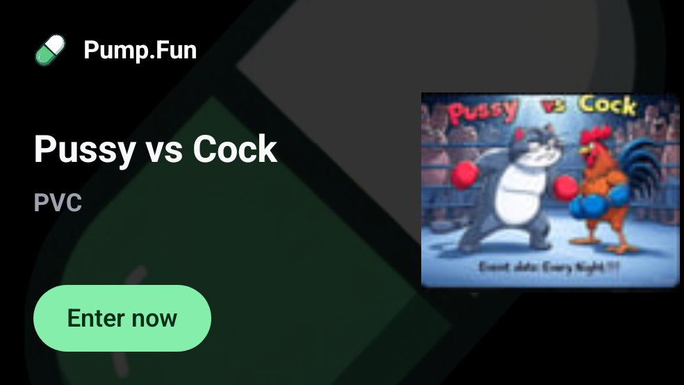 Join my group on Pump.fun: pump.fun/chat/XGdgicK3jf