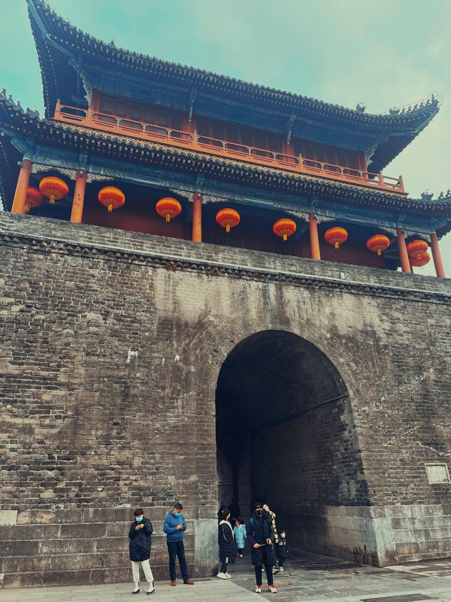 Authenticrypt 🇵🇭🇨🇳 tweet media