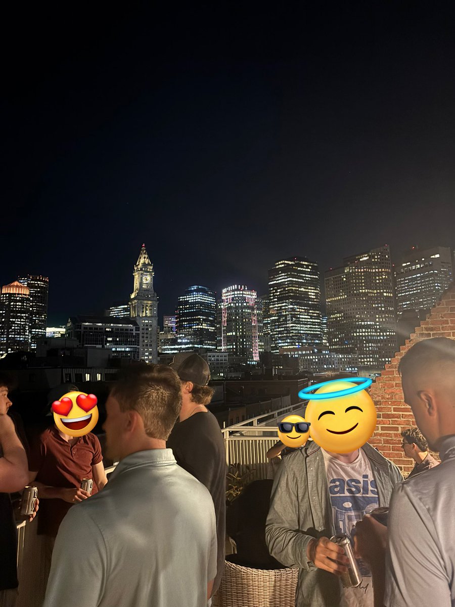 cc_sicko's tweet photo. Never kill yourself fellas https://t.co/Y1dxIZmoRg