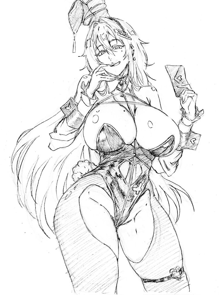 ✏️ (@rakusakugk) on Twitter photo 