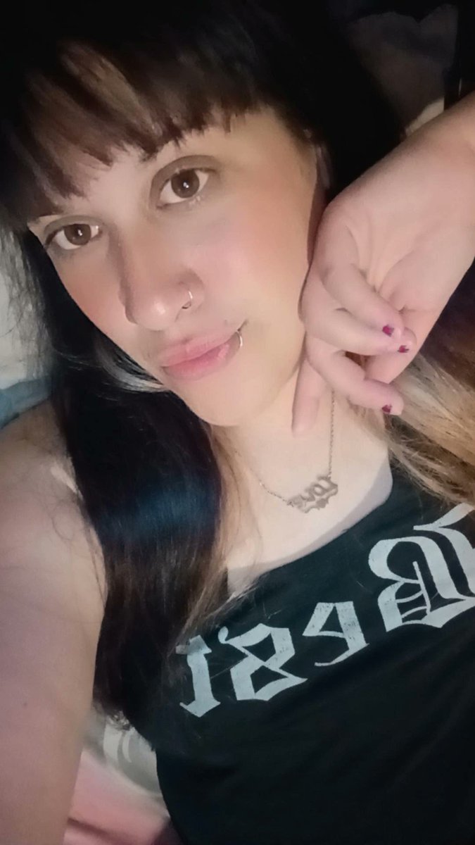 vanee_kimm (tu mamiitaa)💞🫦🔥 tweet media