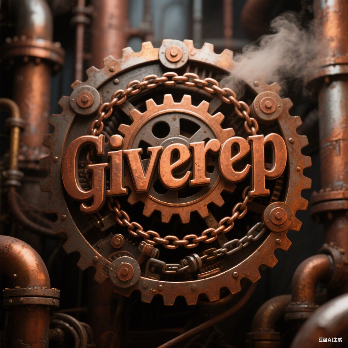 ひなの tweet media